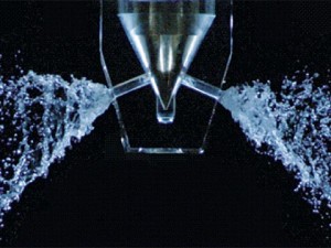 pic_lab07