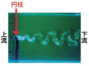 pic_lab11
