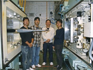 pic_lab08