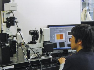 pic_lab10