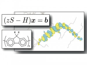 pic_lab15